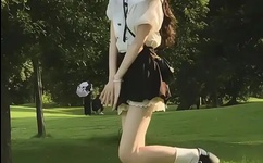 女神漫画破解版登录页面免费